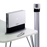 Видеоконференция Sony PCS-G50P: купить в Москве